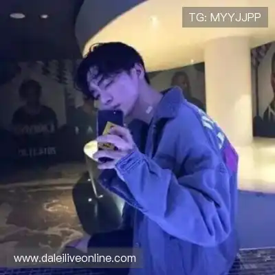 巫菱灵